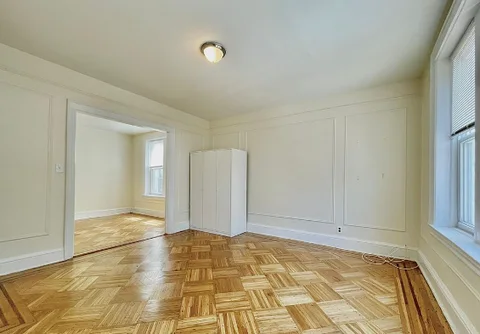 Jamaica room For Rent