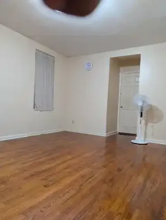 Hollis Sent Albans Room For Rent