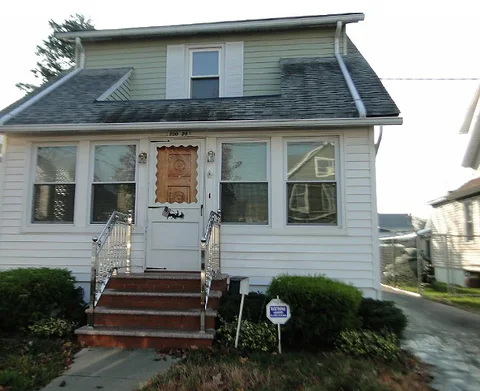 Queens Village Room For Rent