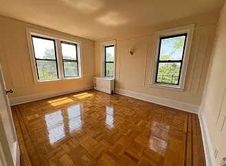 Queens Village Semi Basement For Rent