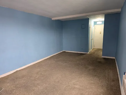 Jamaica room For Rent