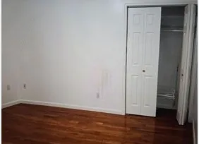 Jamaica Room For Rent