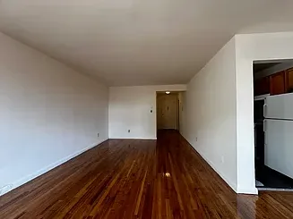 Jackson Heights Room For rent