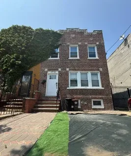 Jamaica House For Rent