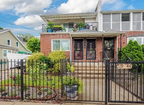Jamaica house for rent