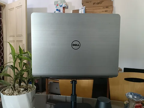 Dell Inspiron Core i5