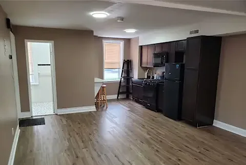 Ozone Park Apartment For Rent