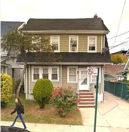 Jamaica House For Rent