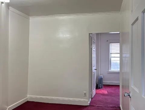 Jamaica house For Rent