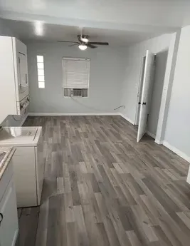 Hollis Jamaica Basement For Rent