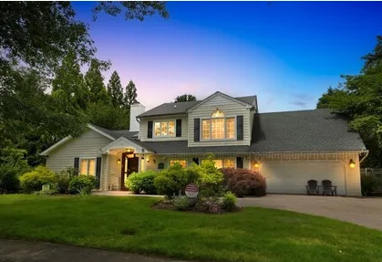 Long Island House For Sale