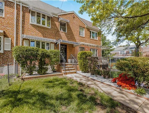Jamaica House For Sale