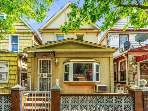 Jamaica house For sale