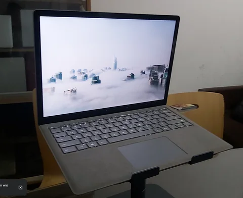 Microsoft Surface Laptop 2 Core i5