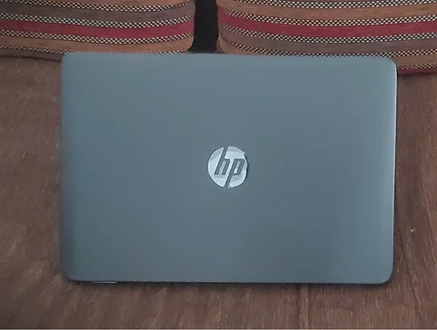 HP Elitebook 840 G2 Core i5