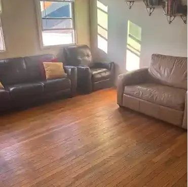 Jamaica Semi-Basement For Rent