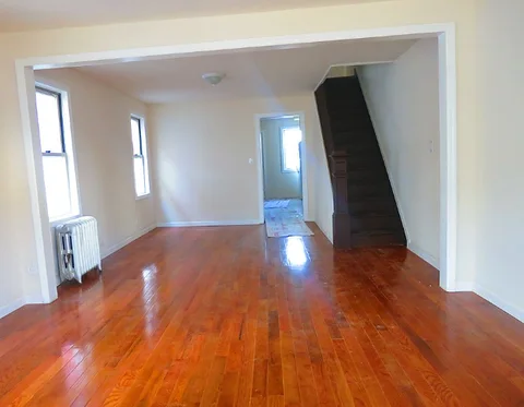 Jamaica Room For Rent