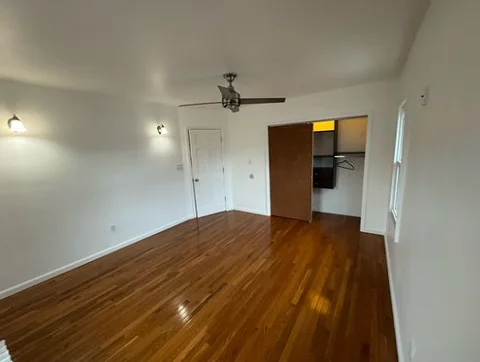 Queens Village Basement For Rent