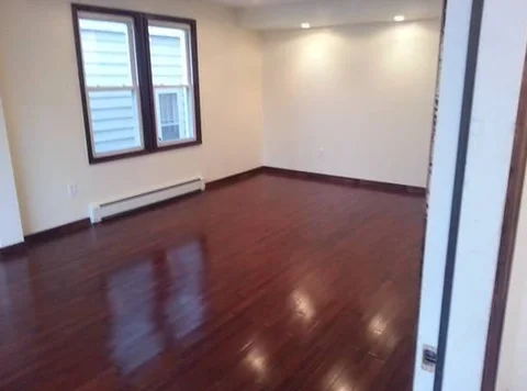 Queens Village Room For Rent