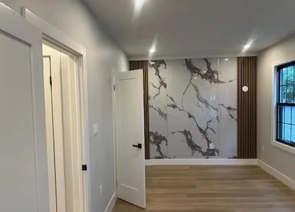 Queens Village Room For Rent