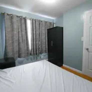 Castle Hill Room For Rent