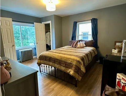 Queens Village Room For Rent
