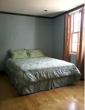Queens village Semi Basement Rent