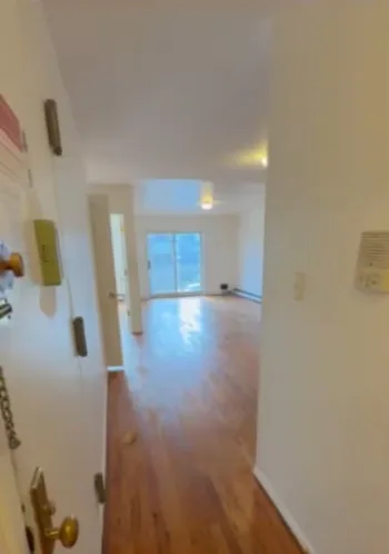 Jamaica Room For Rent