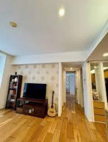 Jamaica Room For Rent