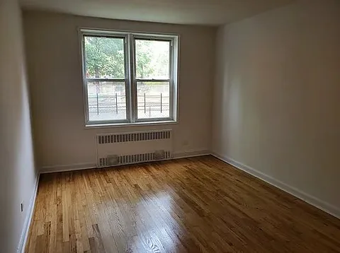 Jamaica Room For Rent