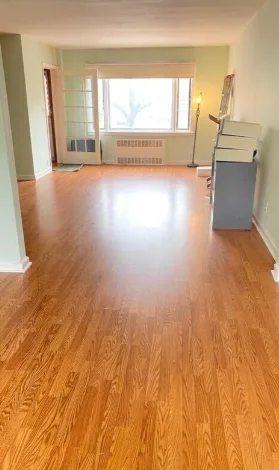 Jamaica Hillside Ave Room For Rent