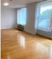 Elmhurst Roommate Needed