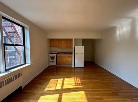 Rego Park Roommate Needed