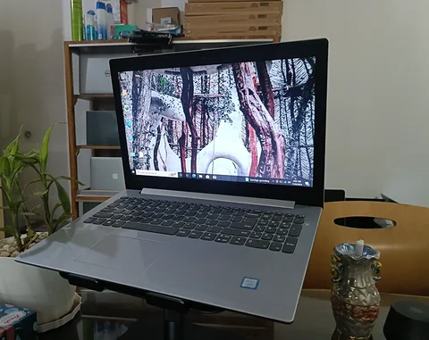 Lenovo IdeaPad Core i5