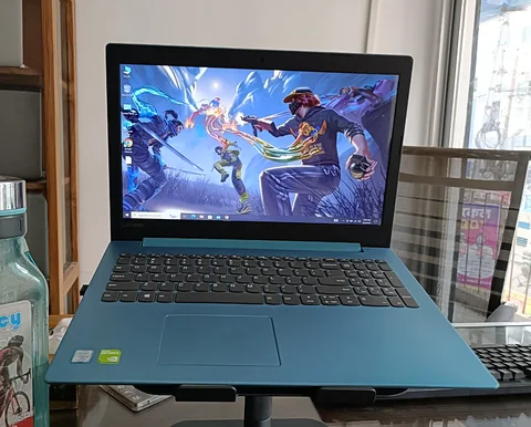 Lenovo IdeaPad Core i5