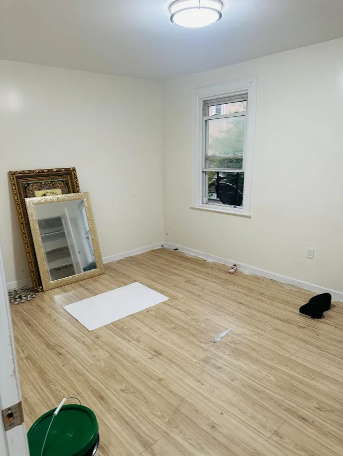 Appertment For Rent
