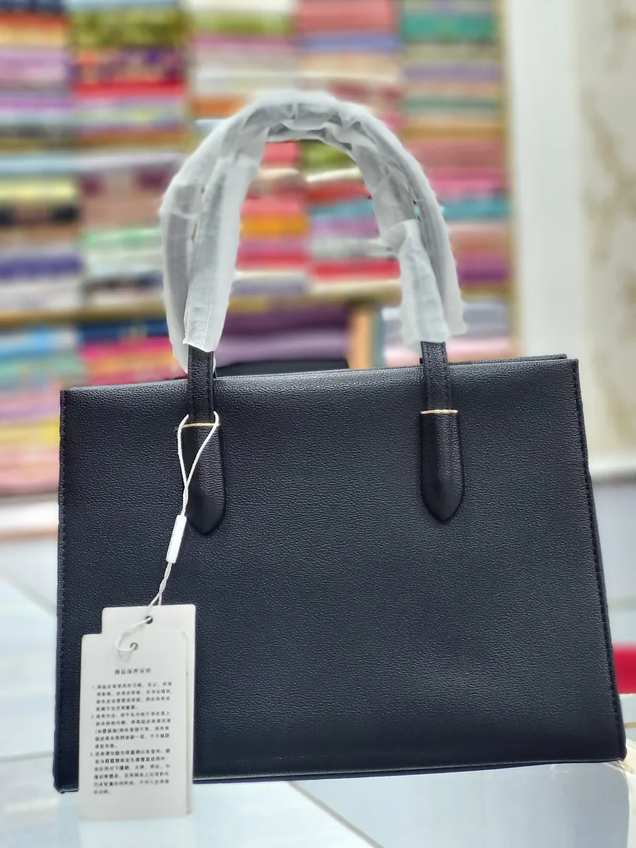 CHRISBELLA Hand Bag