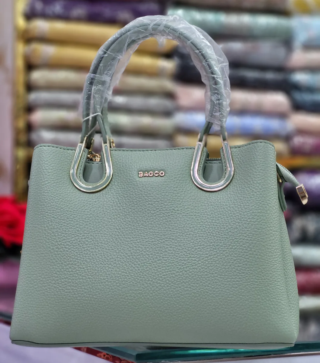 Vagco Hand Bag