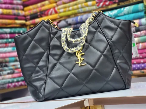 YSL Hand Bag
