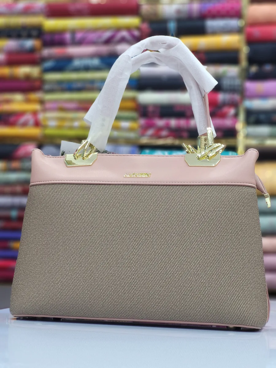 Amreen Hand Bag