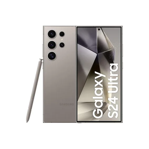 Samsung s24 ultra