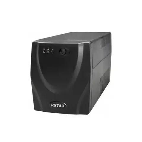 Kstar 650VA Offline UPS