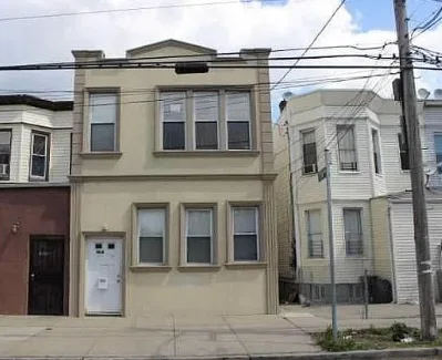 Jamaica House for rent
