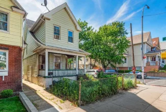 Woodhaven Room for rent