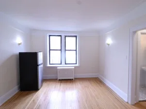 Jamaica House for rent