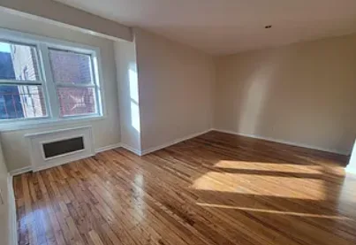 Hollis House For Rent