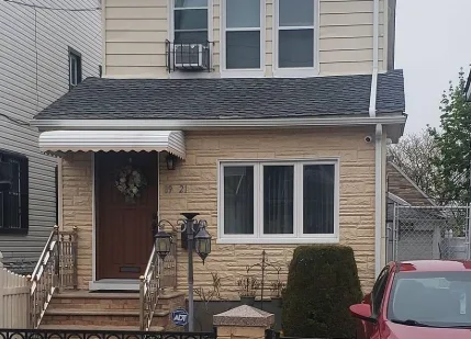 Queens Village, Basement For Rent