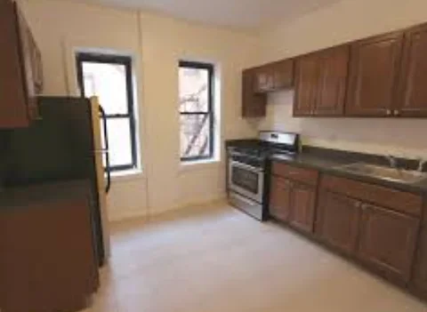 Jamaica Room For Rent