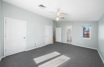 Bronx Room For Rent