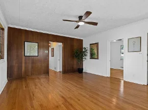 Jamaica Room For Rent